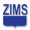 ZIMS Security Pvt Limited logo